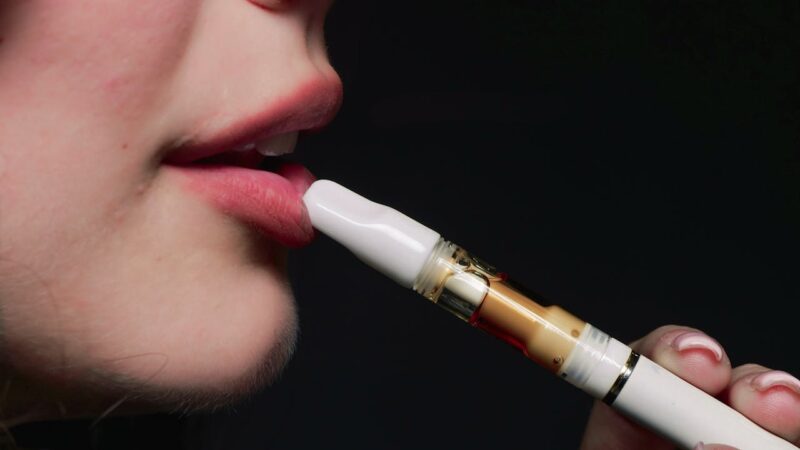 Vapotage à ultra-basse température : décryptage des systèmes de chauffage innovants