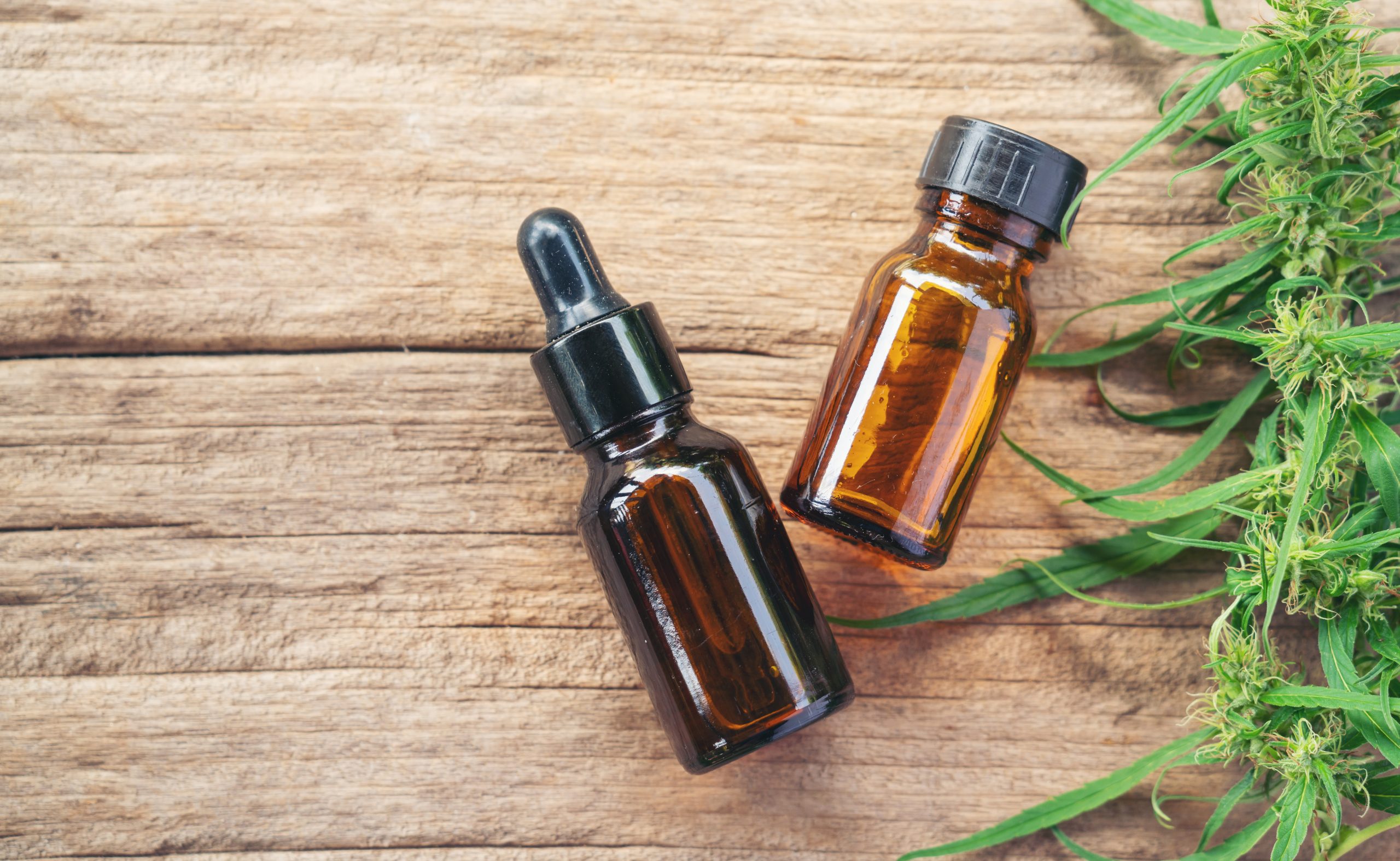 Où faire un achat de fleur de CBD ?