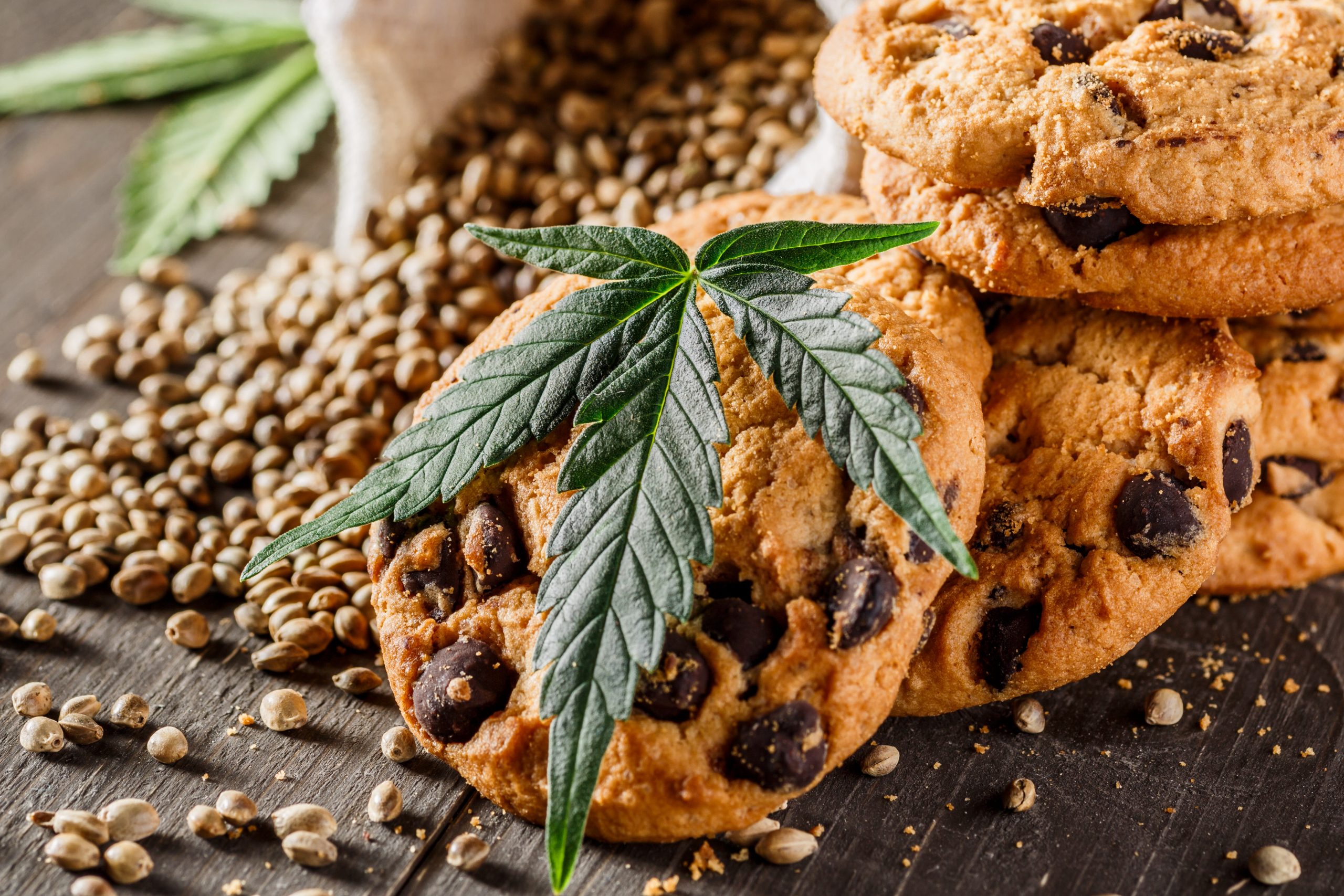 Comment utiliser de l’huile de CBD pour dormir ?