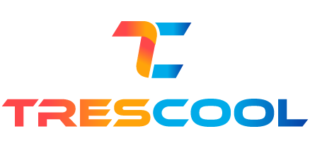 L'actu très cool