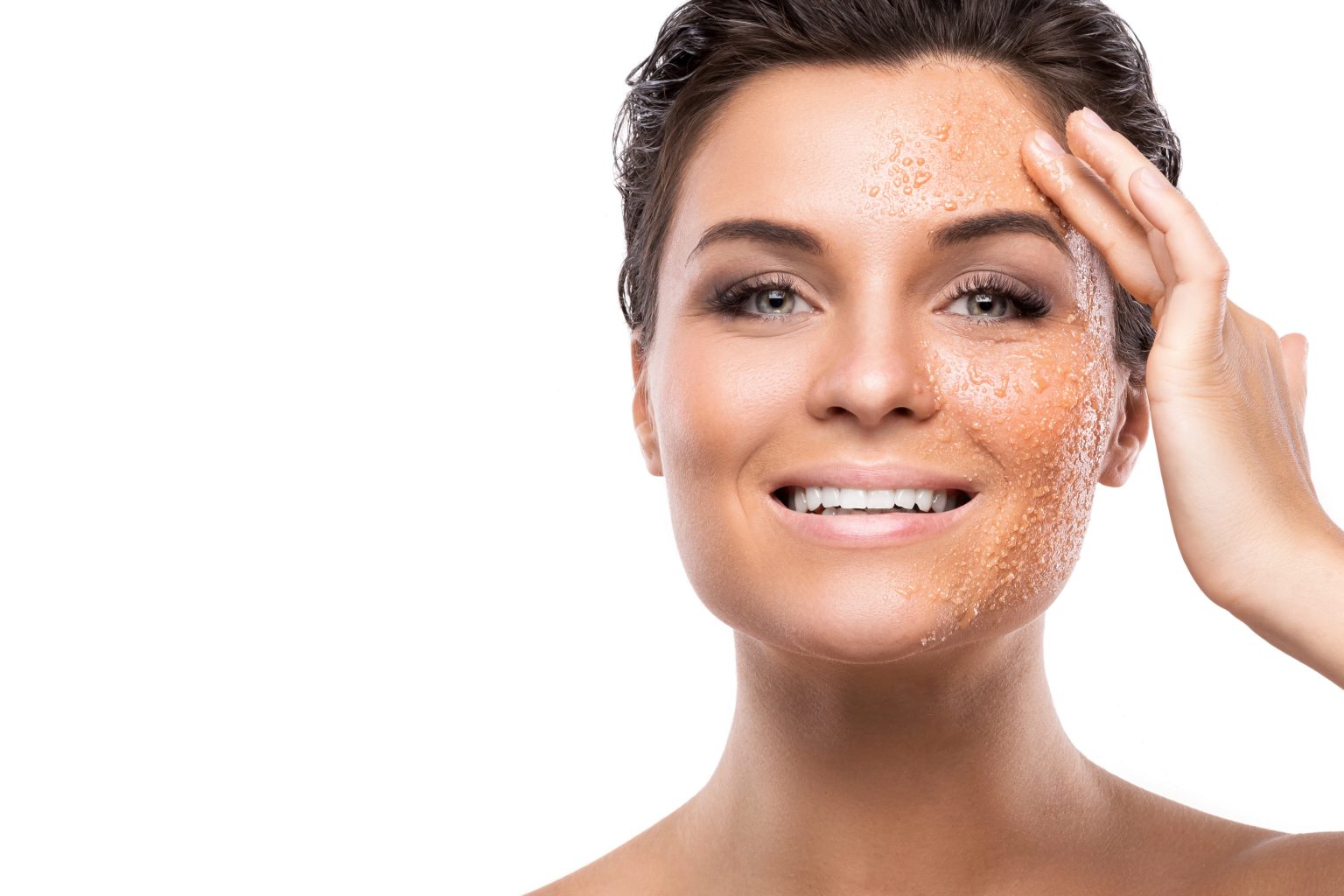 Est-ce que le peeling dermatologique est remboursé ?
