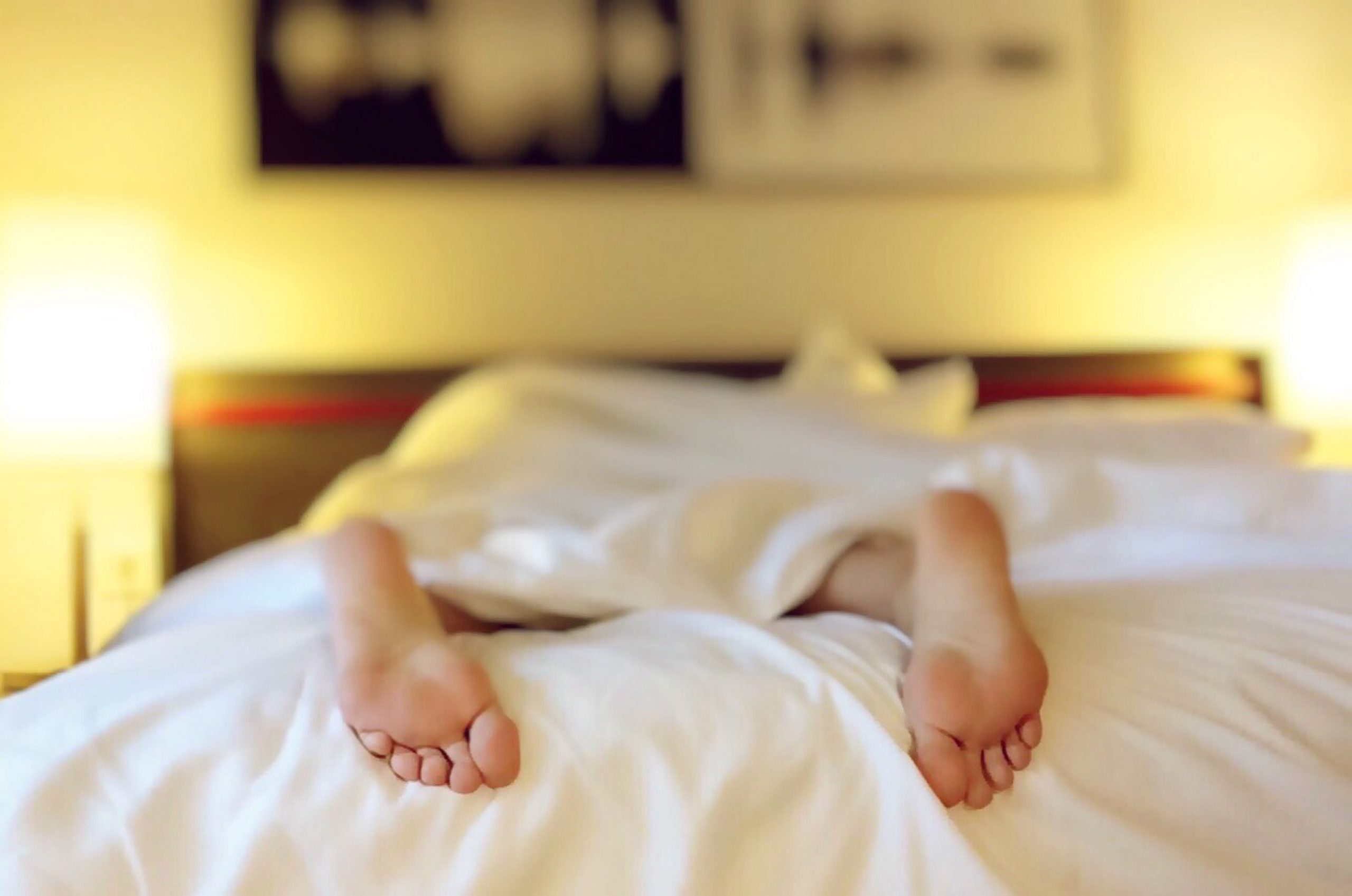 Massage Shiatsu : qu’est ce que c’est?