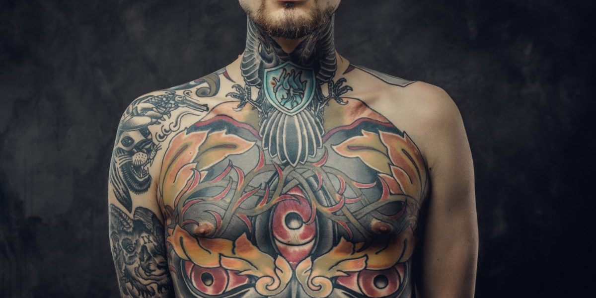 Quelles sont l’histoire et les caractéristiques du tatouage style japonais ?
